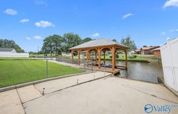 4579 Misty Lane, Southside, AL 35907