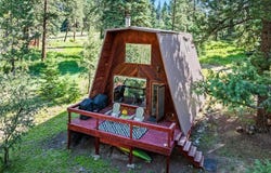 251 Hermosa View Drive, Durango, CO 81301