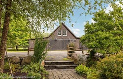 815 Albany Post Road, New Paltz, NY 12561