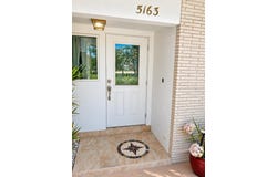 5163 SUNNYBROOK Court, CAPE CORAL, FL 33904