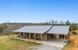 2175 Ash Trail, Melbourne, AR 72556