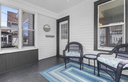 109 E HANCOCK Street, APPLETON, WI 54911