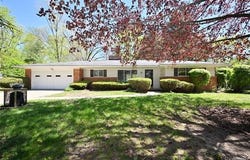2765 Lahser Road, Bloomfield Twp, MI 48304