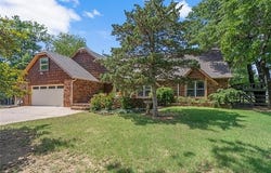 4413 Quail Run, Skiatook, OK 74070