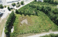 284 N Bultman, Sumter, SC 29150