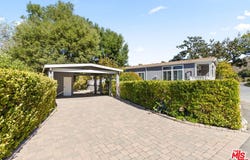 6 Sherwood Dr, Westlake Village, CA 91361