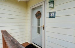 97 DRESDEN St, Astoria, OR 97103
