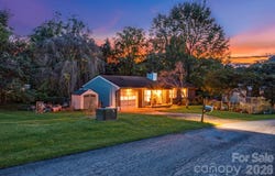 38 Clovernook Drive, Arden, NC 28704