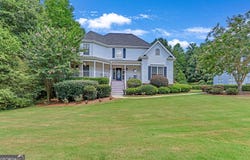 7532 Fieldstone, Monroe, GA 30656