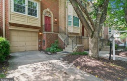 12314 SOUR CHERRY WAY, NORTH POTOMAC, MD 20878