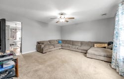 107 May Court, Nicholasville, KY 40356