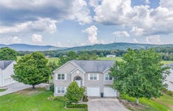 30 Moriah Way Way NE, Rydal, GA 30171