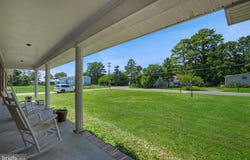 5324 DEEP HOLE RD, CHINCOTEAGUE ISLAND, VA 23336
