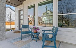 3915 Tilley St, Austin, TX 78723