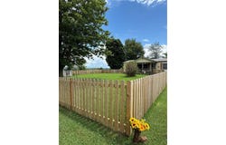 7269 Clifty  HWY, Huntsville, AR 72740