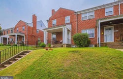 1800 BURNWOOD RD, BALTIMORE, MD 21239