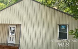 1106 N Borah St, Riggins, ID 83249