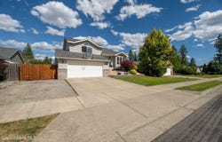 2430 N TITLEIST WAY, Post Falls, ID 83854