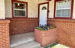 824 W Yucca Avenue, Clovis, NM 88101