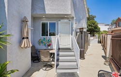 11319 Goleta St, Sylmar, CA 91342