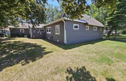 6141 Dakota Ave, Madison, SD 57042