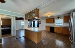 24817 24 Highway, Waverly, MO 64096