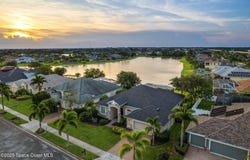 3620 Chardonnay Drive, Rockledge, FL 32955
