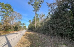 Fresenius Rd, Silsbee, TX 77656