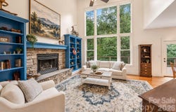 151 Hillside Drive, Swannanoa, NC 28778