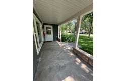 701 W Buchanan Street, Winterset, IA 50273