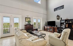 1535 Royal Palm Drive, Slidell, LA 70458
