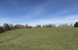 00000 Dixie Highway, Pleasureville, KY 40057