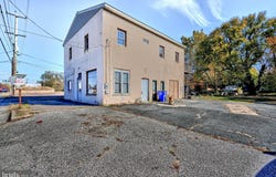 372 CONOWINGO ROAD, CONOWINGO, MD 21918