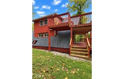 4675 S Red Bud Lane, Terre Haute, IN 47802