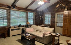 40 Crest Drive, Lake Harmony, PA 18624
