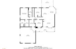 45 School Street, Harford, PA 18823