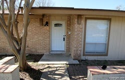13523 Brinwood, Universal City, TX 78148
