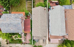1631 Paulding Avenue, Bronx, NY 10462