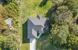 6007 Nora Avenue N, Lehigh Acres, FL 33971