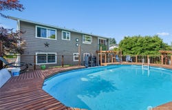 14618 SE 275th Place, Kent, WA 98042