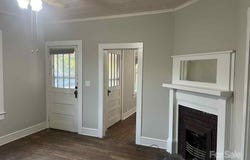 325 N Caldwell Avenue, Newton, NC 28658