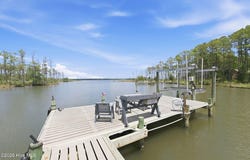 407 Point Of View Drive lot: 20, Merritt, NC 28556
