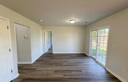 2 Ames Court, Taylors, SC 29687
