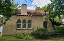 4469 Rosemary Parkway, Columbus, OH 43214