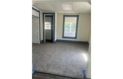 217 E 1st Street, Waterloo, IA 50703