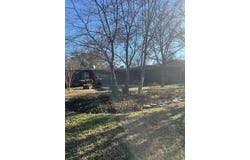 2539 Twohig Ave, San Angelo, TX 76901