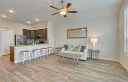 2011 Kathryn Drive, Bryan, TX 77807