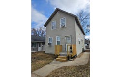 519 S 9th Street, Brainerd, MN 56401