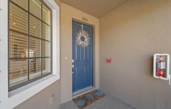 12410 OSORIO COURT, SARASOTA, FL 34238