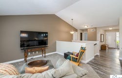 625 Tomahawk Court, Madison Lake, MN 56063